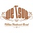 welsun