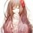 电影夏洛克