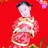 小林