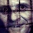 Hannibal