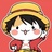 LON_ELF