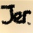 Jerrykwa