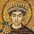 Justinian T.G.