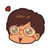 fengchedy