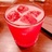 Kristy1776
