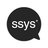 SSYS时尚元素