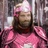 Aragorn