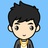 xank