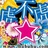 虎不虎