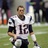 Tom Brady_12