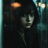 Hannah