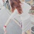 左眸-