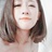 美智BABE