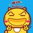 Fendar