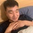沙儿飘飘