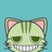 就能带猫
