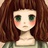 cover~