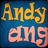andy