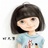 helen_915