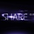 SHARE CLUB