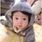 smile1228