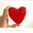 loveme