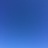 远眺的青竹
