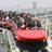世纪欢乐园