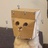 dom新