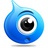 iAround遇见