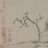 王阿抖