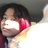 代门