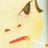 水屿冥