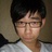小帆