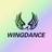 wingdance