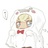 madaomameko