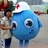 xingxw