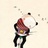 pd熊
