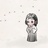 慕容花花