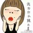 生命太长