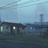 银河万岁