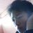 kongdong