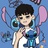 翰宝04