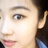 她~