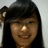 tothis