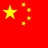 柒月梧桐