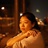 amyjin