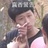 KK睇电影