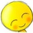 slowsweety