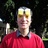 David Rosson